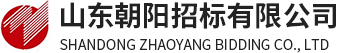 弘瑞膜結構